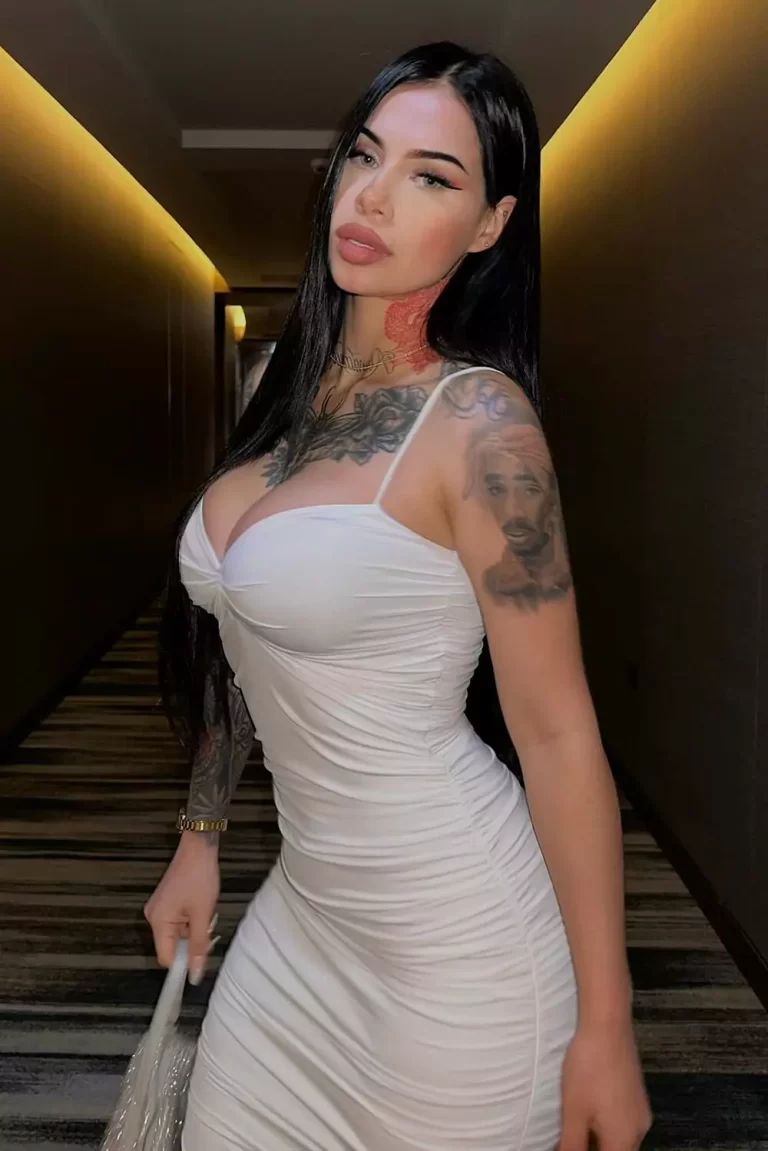2MlHrZ3sU8B6AmnfE5XXpk48MLZsL7z6E8eNHgUy.jpg-768x1151 2MlHrZ3sU8B6AmnfE5XXpk48MLZsL7z6E8eNHgUy.jpg-768x1151