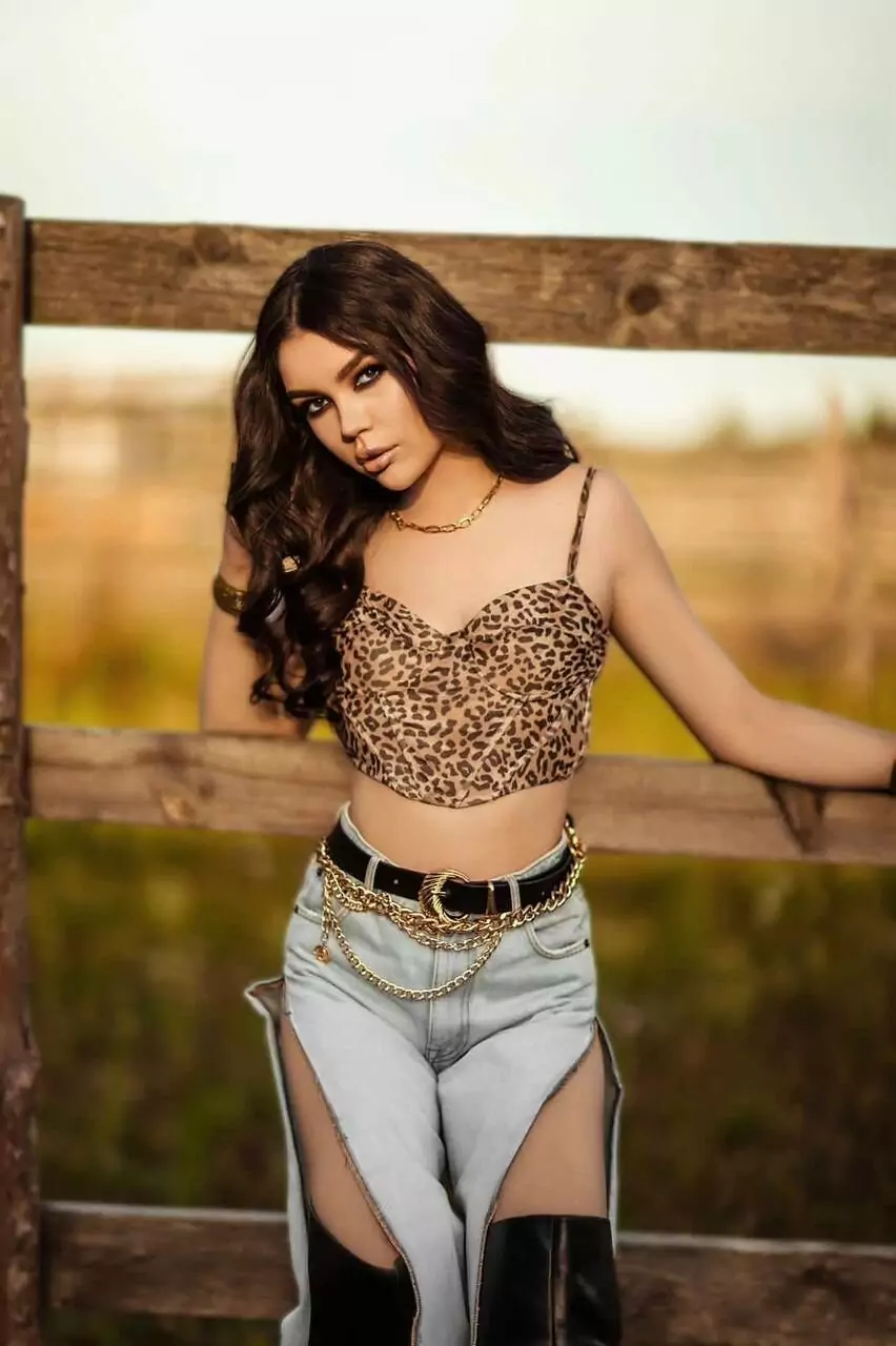_X54ExGoyX7xmjs2qbSiJqUBT3Q9wwZ3BMO8BzJMR.jpg _X54ExGoyX7xmjs2qbSiJqUBT3Q9wwZ3BMO8BzJMR.jpg