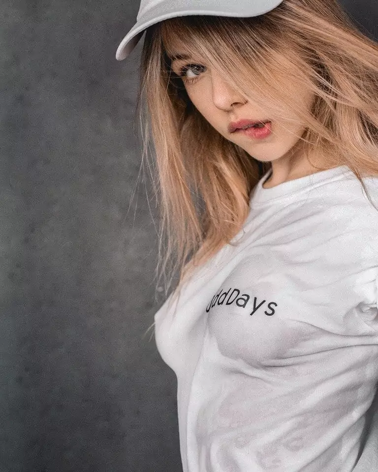 _nFtcV8VuyA6pZnVvTHXLuF9TNDVVYe4wCPNAhAQ1.jpg _nFtcV8VuyA6pZnVvTHXLuF9TNDVVYe4wCPNAhAQ1.jpg